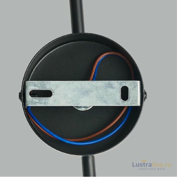 Бра Lumion Melody 6581/1W Бра Lumion Melody 6581/1W