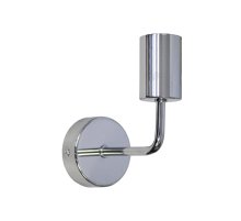 Бра 33 Идеи WLL.402.01.02.CH Бра 33 Идеи WLL.402.01.02.CH