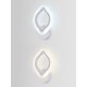 Бра Natali Kovaltseva LED LAMPS 81139/1W