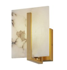 Бра ImperiumLoft Marble 74296-22