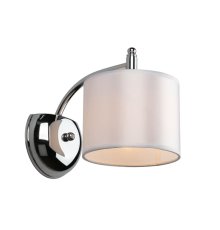 Бра Omnilux Alghero OML-64701-01