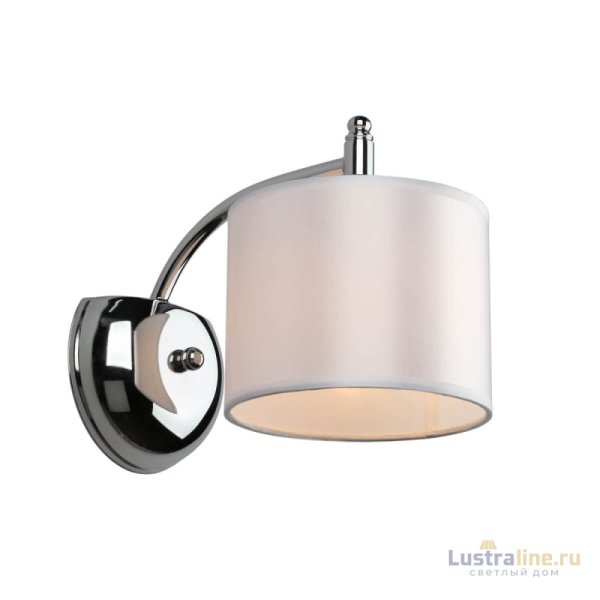 Бра Omnilux Alghero OML-64701-01 Бра Omnilux Alghero OML-64701-01