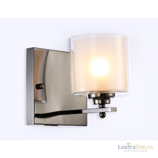 Бра Ambrella Light Traditional TR4433 Бра Ambrella Light Traditional TR4433