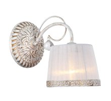 Бра Omnilux Campovaglio OML-54101-01 Бра Omnilux Campovaglio OML-54101-01