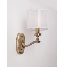 Бра Vitaluce V3905/1A