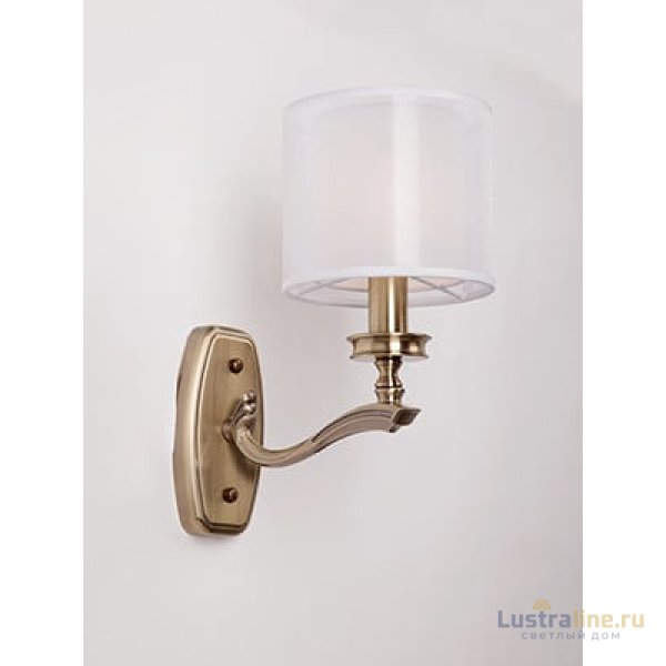 Бра Vitaluce V3905/1A Бра Vitaluce V3905/1A