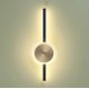 Бра Odeon Light 4256/12WL