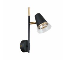 Бра F-Promo Trandy 4618-1W