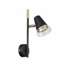 Бра F-Promo Trandy 4618-1W