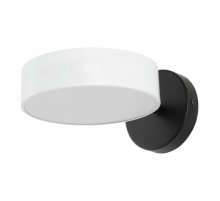 Бра Arte Milano Ferrara 250906/1B Wh