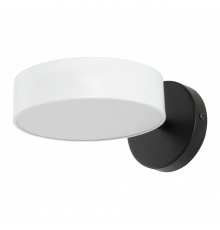 Бра Arte Milano Ferrara 250906/1B Wh