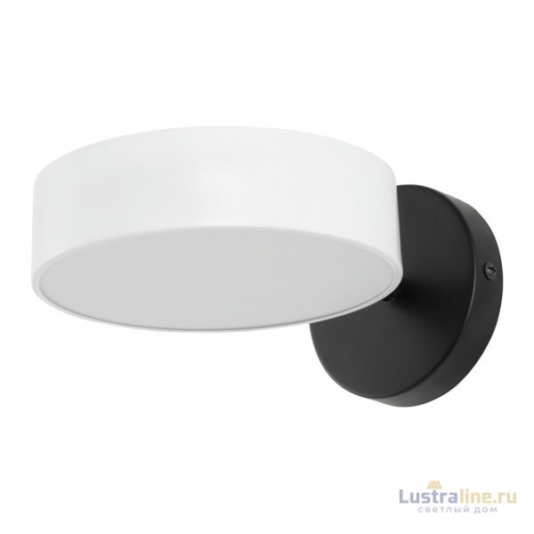 Бра Arte Milano Ferrara 250906/1B Wh Бра Arte Milano Ferrara 250906/1B Wh