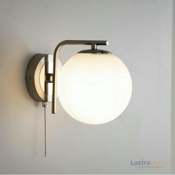 Бра Citilux Томми CL102314 Бра Citilux Томми CL102314