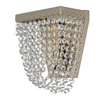 Бра Arti Lampadari Favola E 2.10.501 N Бра Arti Lampadari Favola E 2.10.501 N