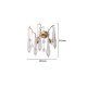 Бра ImperiumLoft Sunwise 141048-26
