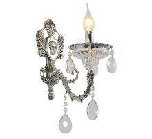 Бра Omnilux Badesi OML-70501-01