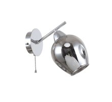 Бра F-Promo Tilda 2657-1W Бра F-Promo Tilda 2657-1W