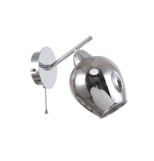 Бра F-Promo Tilda 2657-1W
