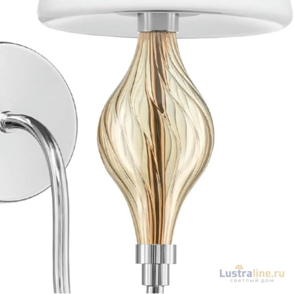 Бра Lightstar Escica 806610 Бра Lightstar Escica 806610