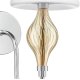 Бра Lightstar Escica 806610