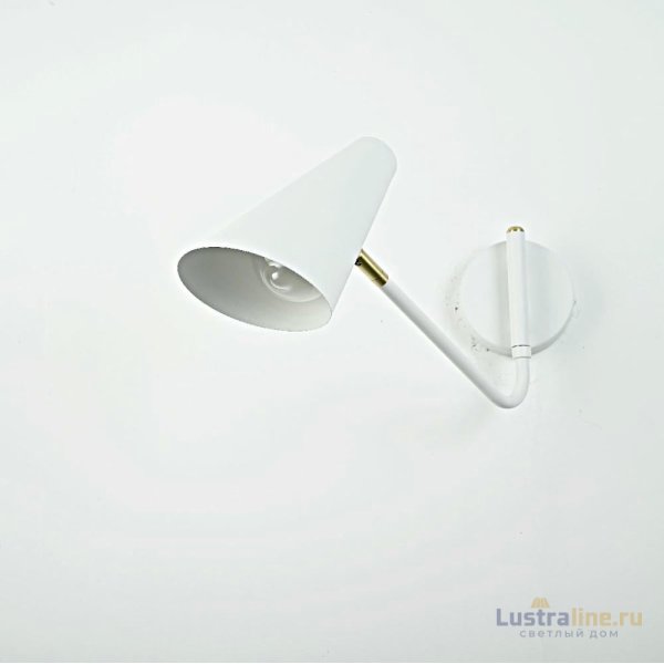 Бра ImperiumLoft Nati 224046-23