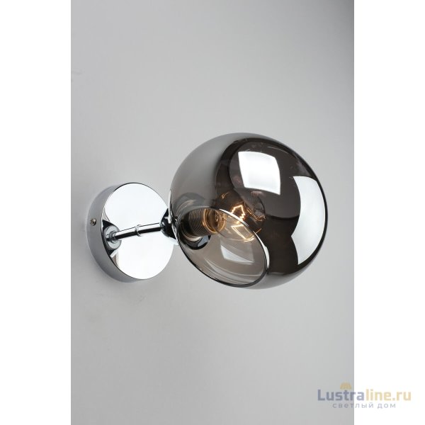 Бра Omnilux Marsala OML-93801-01 УЦ Бра Omnilux Marsala OML-93801-01 УЦ