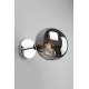 Бра Omnilux Marsala OML-93801-01 УЦ