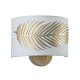 Бра Maytoni Farn H428-WL-01-WG
