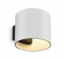 Бра Maytoni Rond C066WL-01W