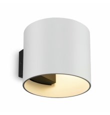 Бра Maytoni Rond C066WL-01W