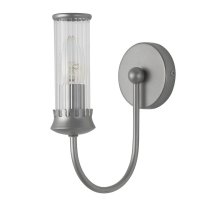 Бра Favourite Mollis 2693-1W УЦ