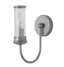 Бра Favourite Mollis 2693-1W УЦ