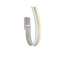 Бра Ambrella Light Line FL163