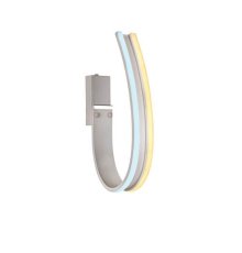 Бра Ambrella Light Line FL163