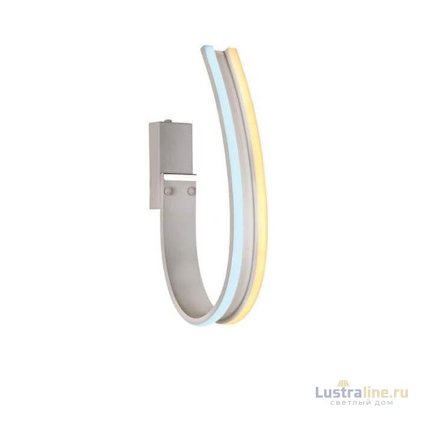 Бра Ambrella Light Line FL163 Бра Ambrella Light Line FL163