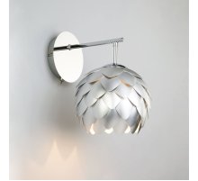 Бра Bogates Cedro 304 00000084405