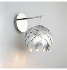 Бра Bogates Cedro 304 00000084405