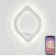 Бра Natali Kovaltseva LED LAMPS 81139/1W