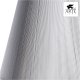 Бра Arte Lamp Domain A9521AP-1CC