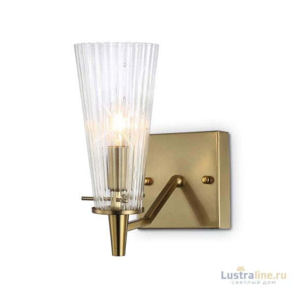 Бра Ambrella Light Traditional TR3236 Бра Ambrella Light Traditional TR3236