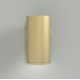 Бра Maytoni Technical FOCUS S C068WL-01MG