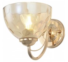 Бра Arte Milano Amalfi 331466/1W FGD