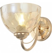 Бра Arte Milano Amalfi 331466/1W FGD