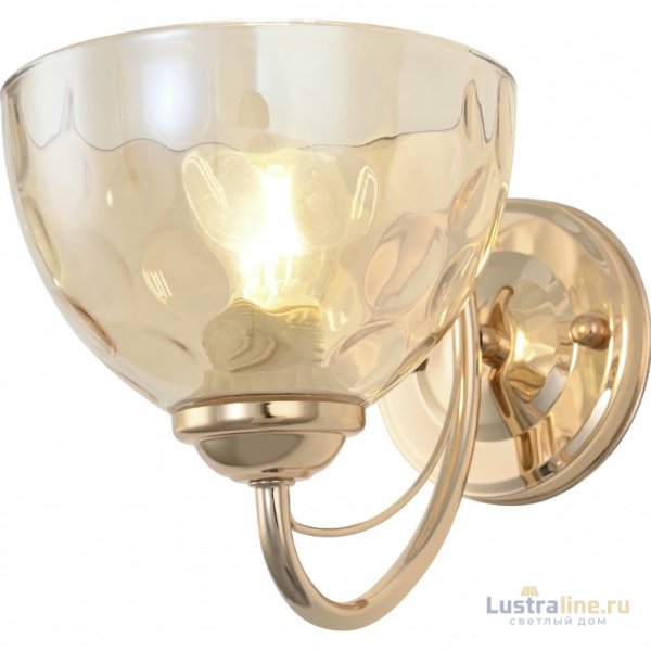 Бра Arte Milano Amalfi 331466/1W FGD Бра Arte Milano Amalfi 331466/1W FGD
