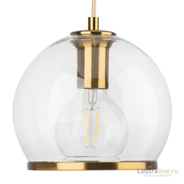 Бра Lightstar Sferico 729611