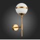 Бра ST Luce Arbe SL1157.301.01