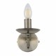 Бра Arte Milano Amalfi 339934/1W AB
