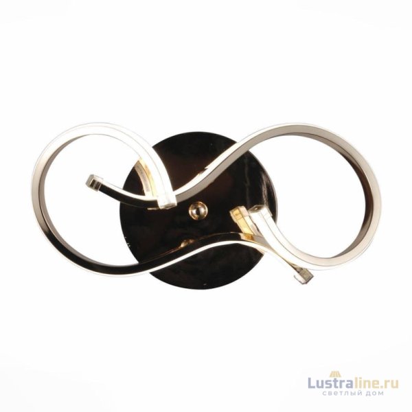 Бра ST Luce SL924.201.02 УЦ Бра ST Luce SL924.201.02 УЦ