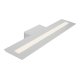 Бра iLedex Image ZD8114-12W WH