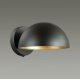 Бра Lumion Kent 5293/1W